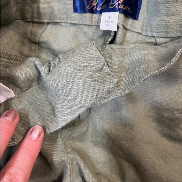 Bundle of Shirts and Skirts - Picture 6 of 16